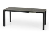 Table 59438