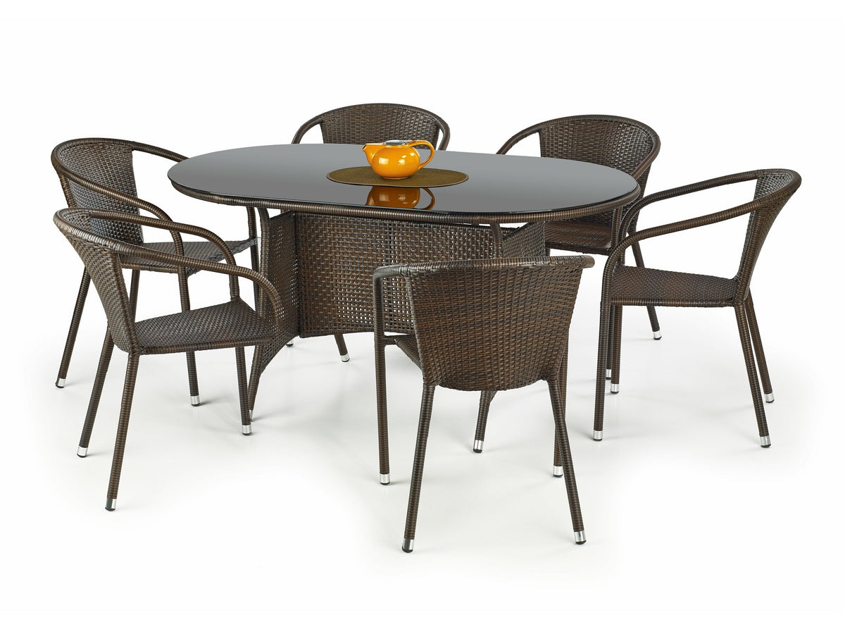 Outdoor table 45786