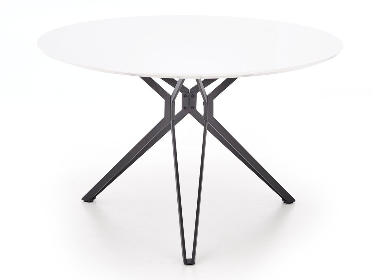 Table 40851
