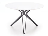 Table 40851