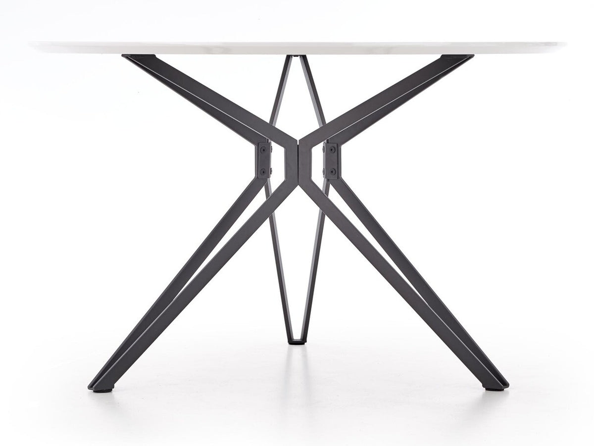 Table 40851