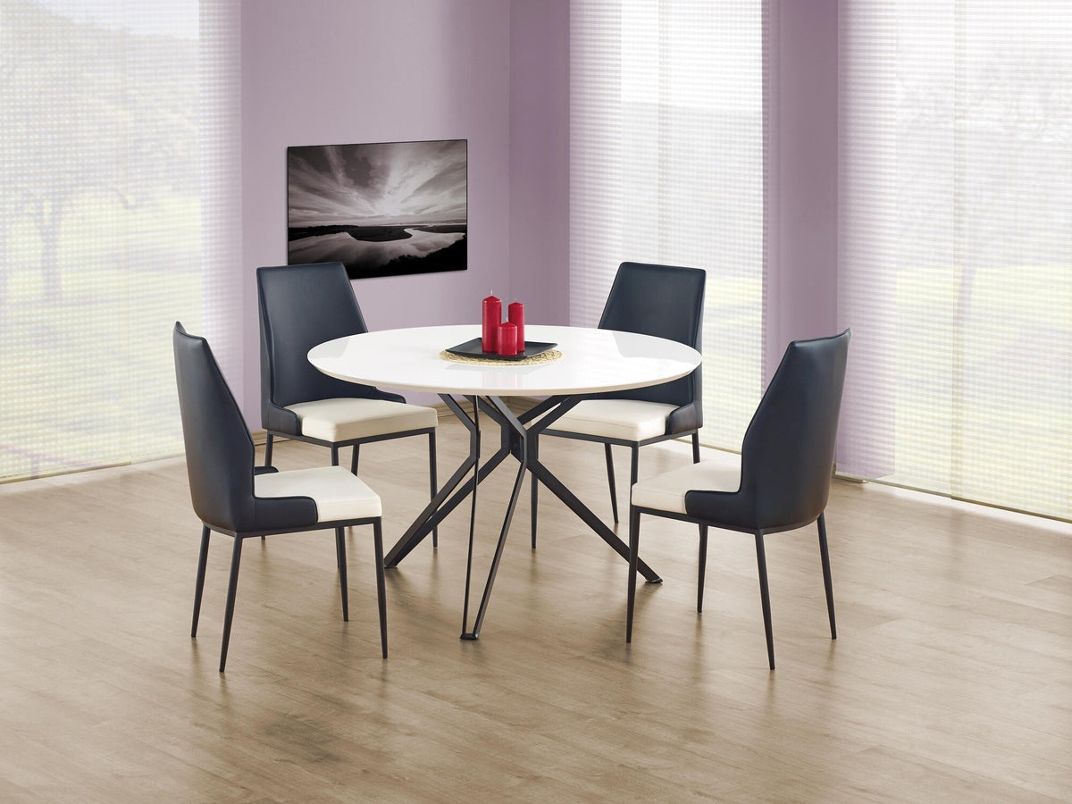 Table 40851