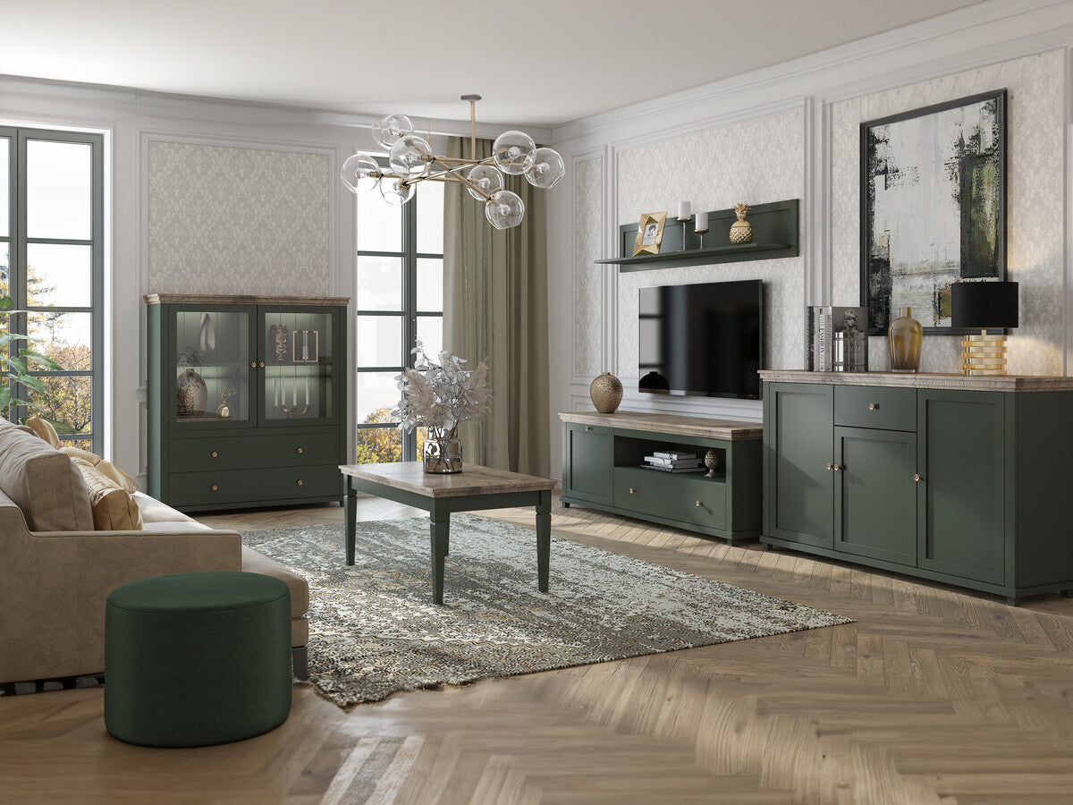 Living room set 226136
