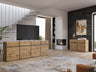 Living room set 510821