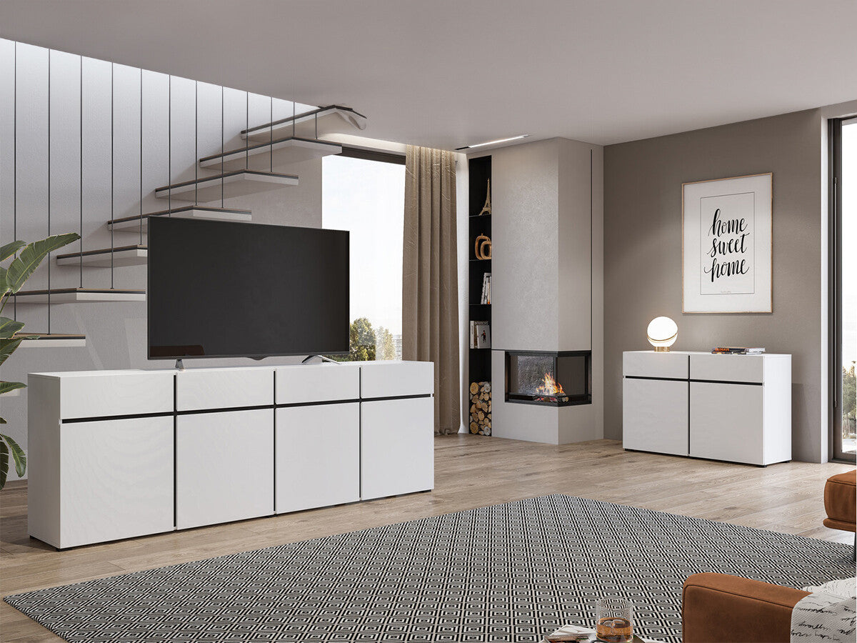 Living room set 510821