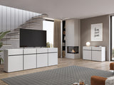 Living room set 510821