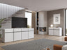 Living room set 510821