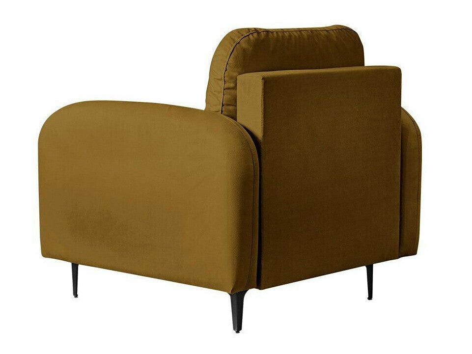 Armchair 480976