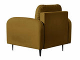 Armchair 480976