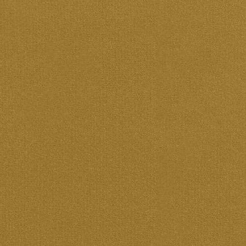 Armchair 480976