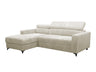Corner sofa 498366
