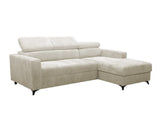 Corner sofa 498366