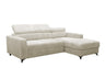 Corner sofa 498366