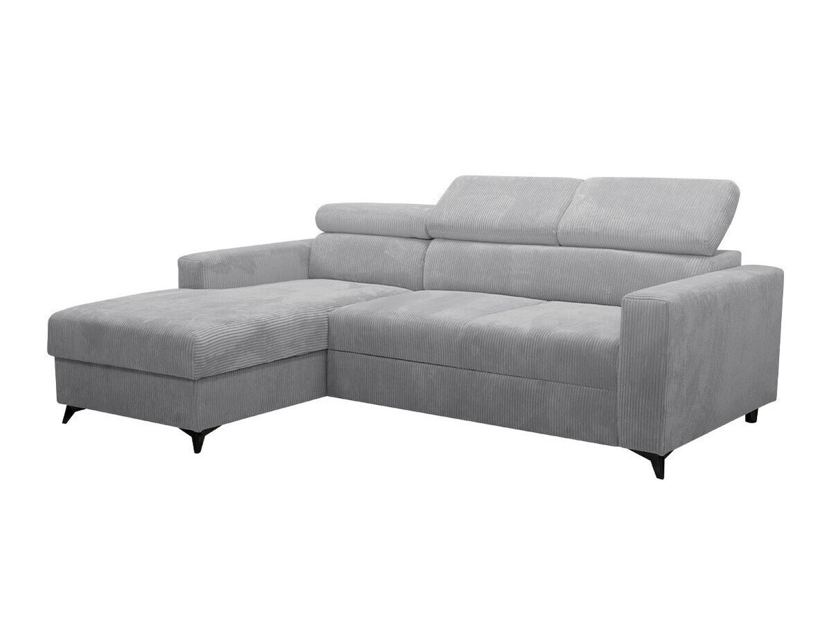 Corner sofa 498366