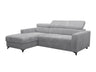 Corner sofa 498366
