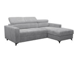 Corner sofa 498366