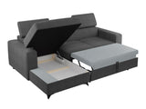 Corner sofa 498366
