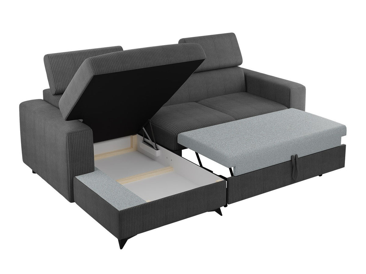 Corner sofa 498366