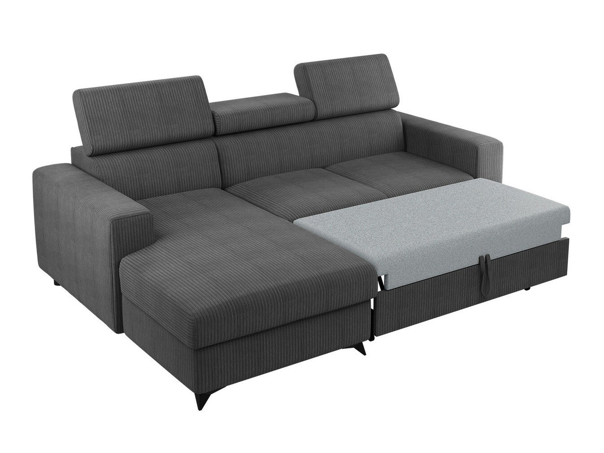 Corner sofa 498366