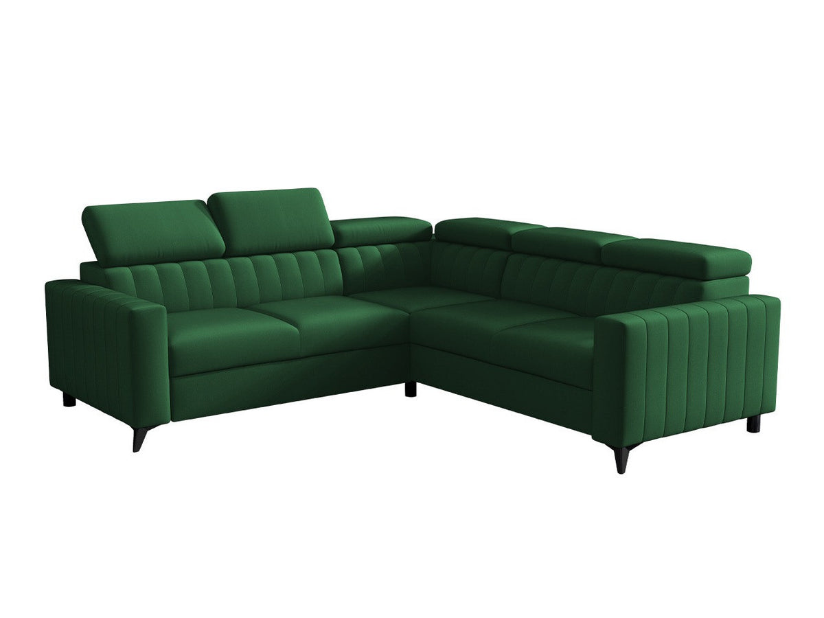 Corner sofa 498756