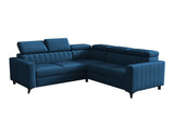 Corner sofa 498756
