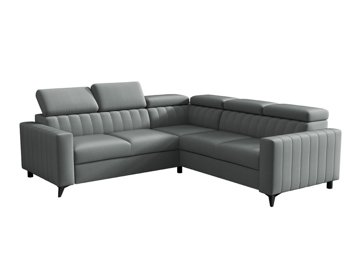 Corner sofa 498756