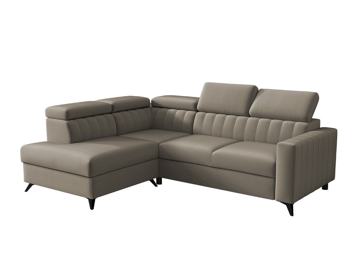 Corner sofa 498768