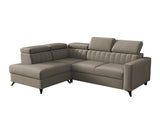 Corner sofa 498768