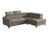 Corner sofa 498768