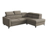 Corner sofa 498768