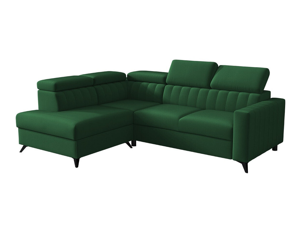 Corner sofa 498768