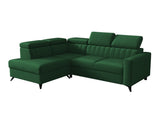 Corner sofa 498768
