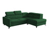 Corner sofa 498768