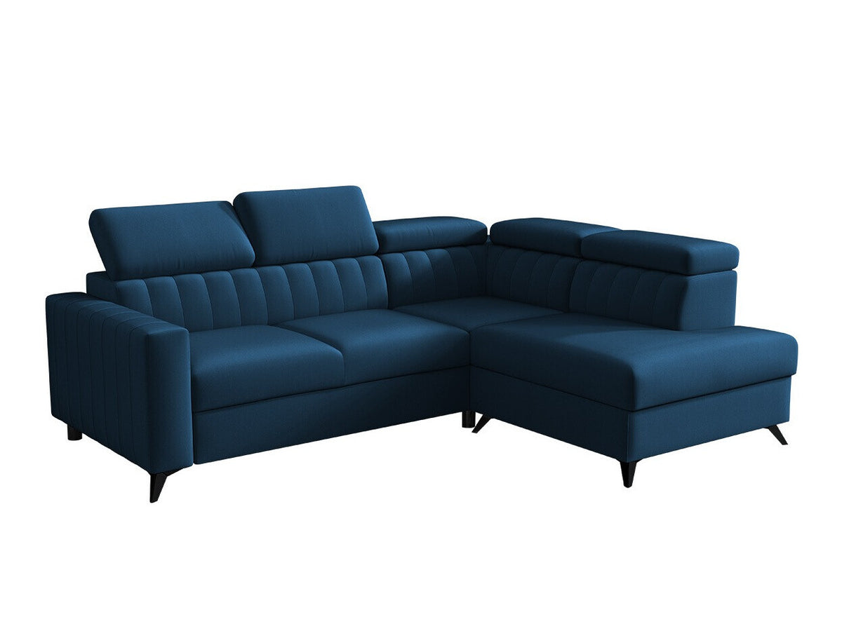 Corner sofa 498768