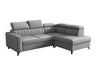 Corner sofa 498768