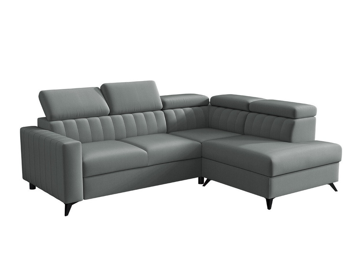 Corner sofa 498768