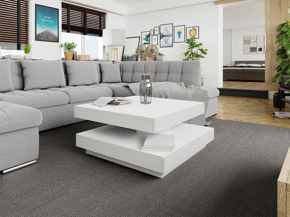 Coffee table transformer 278668