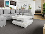 Coffee table transformer 278668