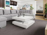 Coffee table transformer 278668