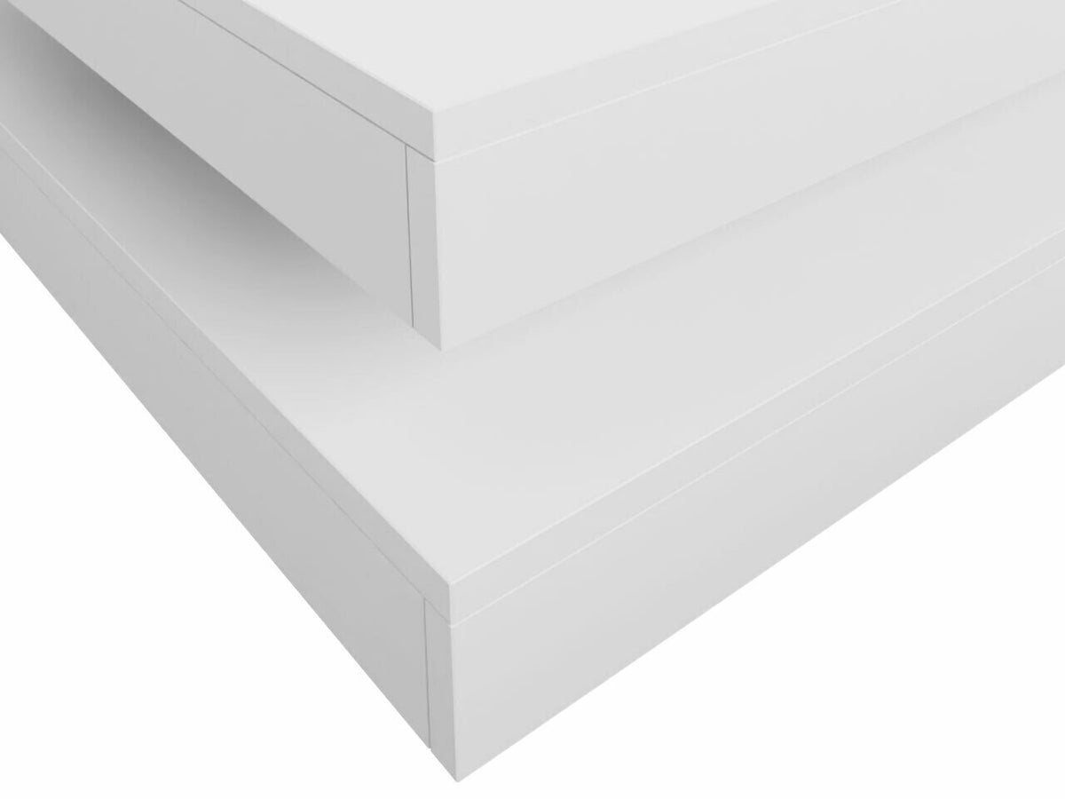 Coffee table transformer 278668