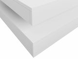 Coffee table transformer 278668