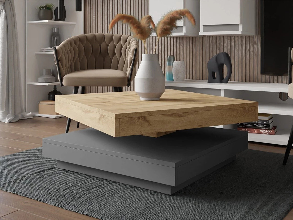 Coffee table transformer 278668
