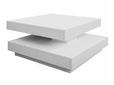 Coffee table transformer 278668