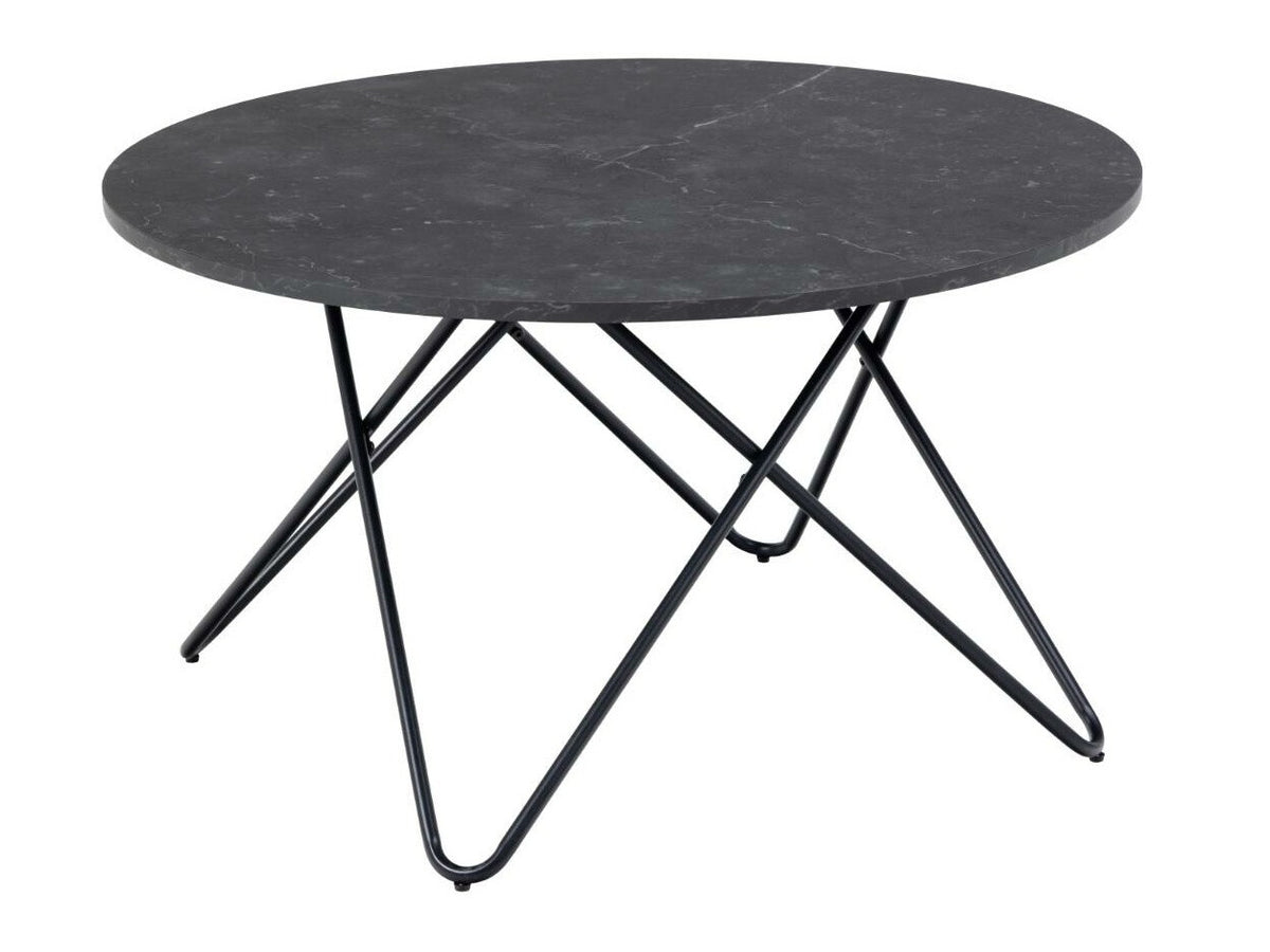 Coffee table 535990