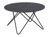 Coffee table 535990