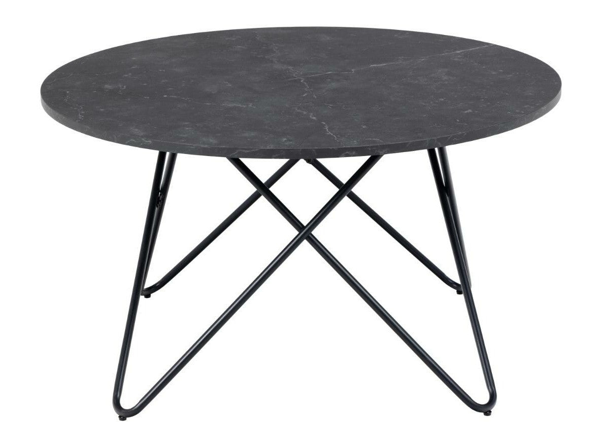 Coffee table 535990