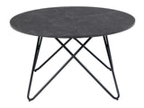 Coffee table 535990