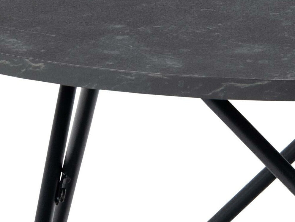 Coffee table 535990