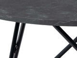 Coffee table 535990