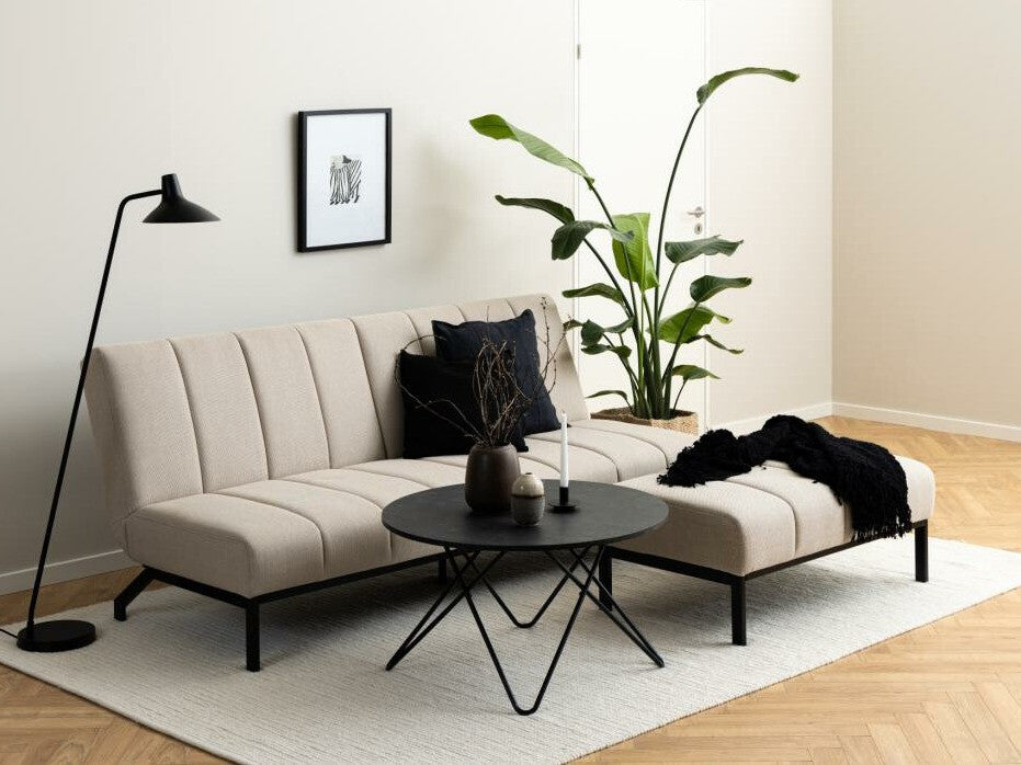 Coffee table 535990